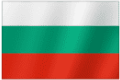 Bulgarian flag button switch to page in Bulgarian
